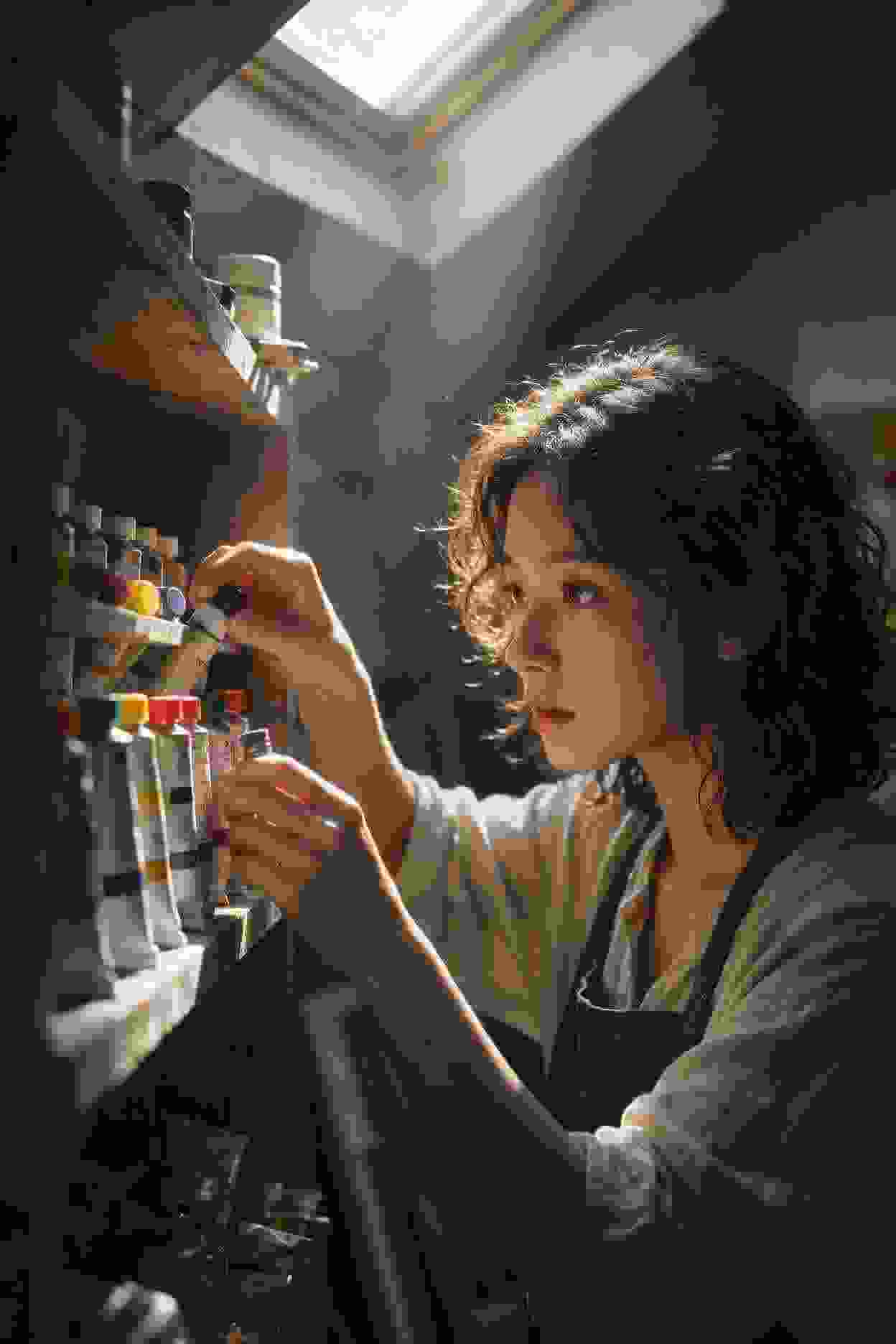 轮播3